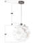 Luminaire suspendu géométrique 1 lumière Beri-2128759319-2061873717-2048564381