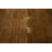Performance Wool Striped Indoor Rug