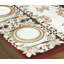 Napperon 20 "Brennon