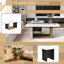 Ensemble de tables basses-218666114