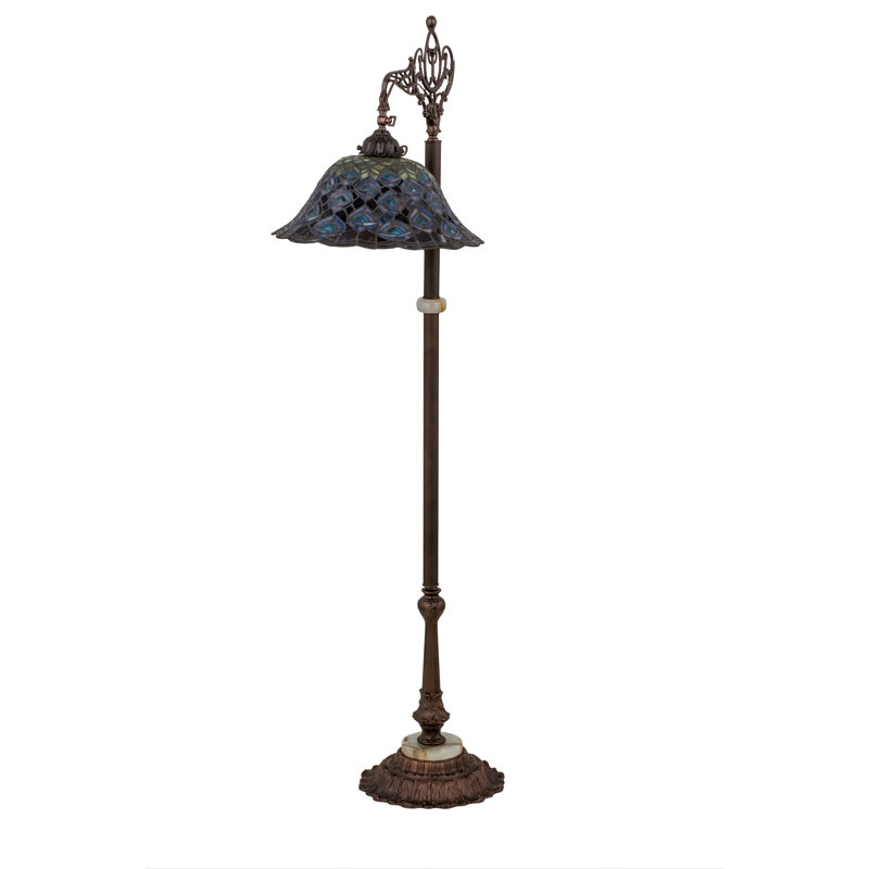 Task Floor Lamp