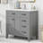 Vanities-307907183