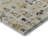 Premium Machine Washable Lingeswaran AMF1827 Fun Christmas Rug-1961526080