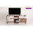 Edwin Unfinished TV Stand for TVs up to 60"-1166566602-1116242646