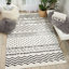 Beacham Southwestern Area Rug-28137080