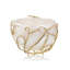 Reeds And Cream Bowl