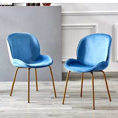 Denholme Dining Chair