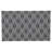 Athana Outdoor Doormat-1051083550-1051083551