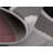 Balderston Abstract Indoor Rug-1745341276