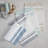 Cotton Reversible Bath Rug-1455649066-1455649106