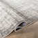 High-Low Kinsley Rug