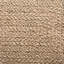 Rug ZIZUR Jute Look Indoor and Outdoor-1405031386