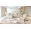 Lilia Floral Area Rug-69410033