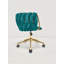 Chaise de bureau-1630289853