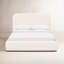Lit plateforme Daphne-1972230512-1972230509
