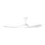Outdoor Downrod Ceiling Fan-1093000429-1205893735