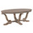 Livesay 3 Piece Living Room Table Set
