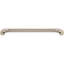 Loxley Bar Pull-351669662-395150763