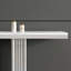 Console 59,06 "-93762079-93762080