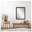 Sahyra Rectangle Mirror-47292590