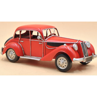 Stepanian Scenic & Cityscapes Figurines & Sculptures