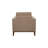 Kingstan Upholstered Armchair
