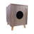 Litter Box Enclosure