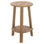 Tabouret de comptoir Springs