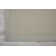 Stephenson Indoor / Outdoor Rug