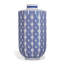Evelyn Blue/White Table Vase-59823296