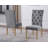 Alexandrie 7 Pieces Double Pedestal Dining Set-629261540