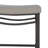 Aden 3PC Pewter Pub Set