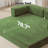 Boneless Couch Folding Couches for Living Room Sofa, Futon Sofa Bed with Sleeper Sofa, Futon Couch with Fixed-Shape Pull-Out Couches for Corduroy Upholstered-1715834487