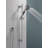 Massage Handheld Shower Head-5822632