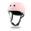Ensemble de casques pour enfants Kinderfeets-64222701