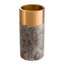 Sierra Hurricane Candle Holder