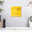 Tergel Lemon Drop-109372855