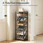 Shoe Storage