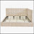 Full Size Velvet Upholstered Daybed/Sofa Bed Frame, Mid-Century Modern Design for Elegant and Versatile Home Decor-1377298765