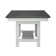 Luz Trestle Table Dining Set