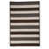 Tapis brun Youngblood