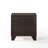 Aloyzas Piece Bedroom Set