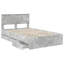 Bed-2146958352-2146958338
