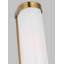 Ifran 2 - Light Vanity Light-5532474