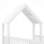 Lit maison, lit double avec porte et garde-corps pleine longueur, conception multifonctionnelle-1056304764-1056304767