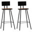 Picard 2 - Person Dining Set-1054226539