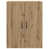Artisan Oak