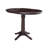 Henington Extendable Solid Wood Dining Table-30029912
