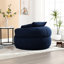 Fauteuil-lit Fluffy-1455289394