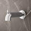 Signature Hardware Greyfield Tub Spout with Diverter-69378031